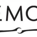 Bremont Logo