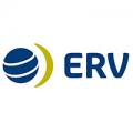 erv