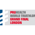 PruHealth Logo