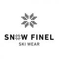 Snow Finel