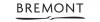 Bremont Logo