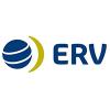 erv